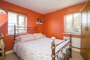 Photo 29- click for photo gallery